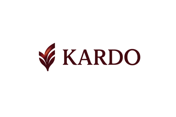 Kardo